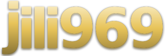 jili969 logo